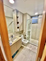 Rivercove Residences (D19), Condominium #621917651